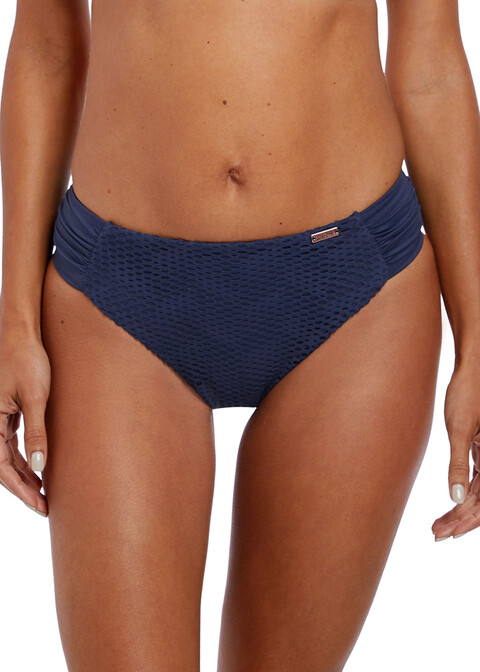 fantasie marseille bikini